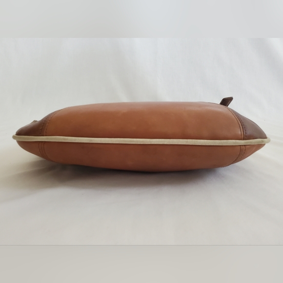 Vintage Coach Shoulder Bag - Picture 7 of 13